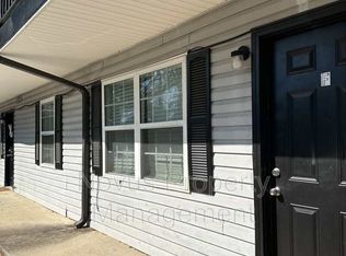 124 Bowen St APT F, Carrollton, GA 30117