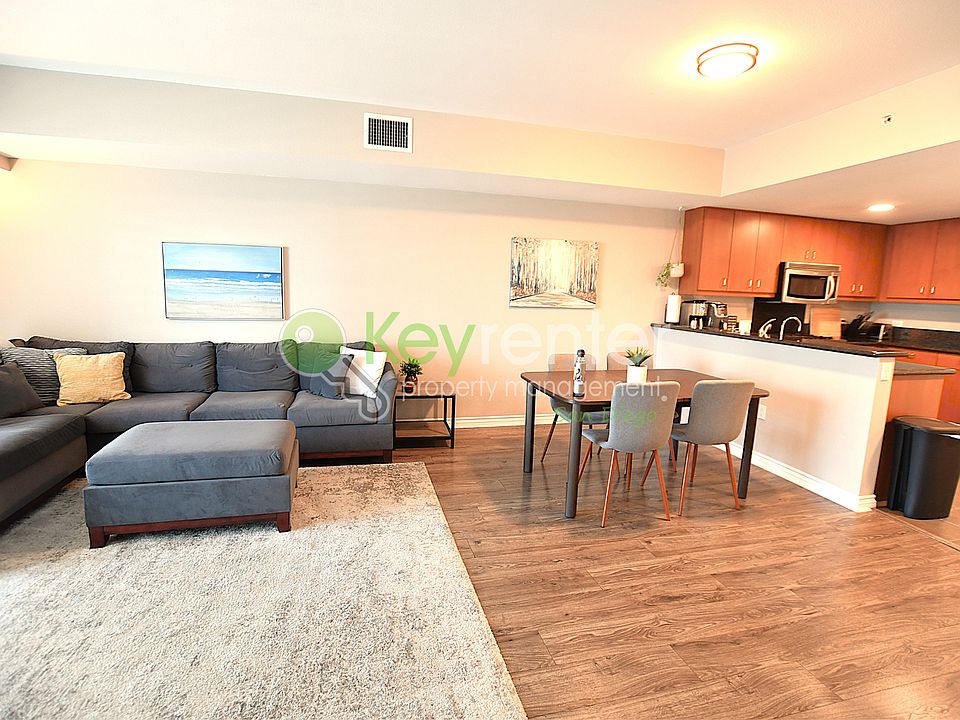 1st image of 875 G St Unit 513