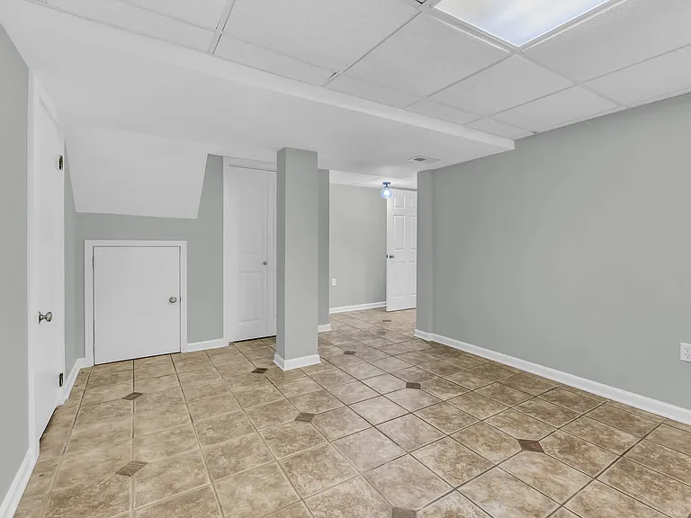 613 Channell Dr — Photo 23