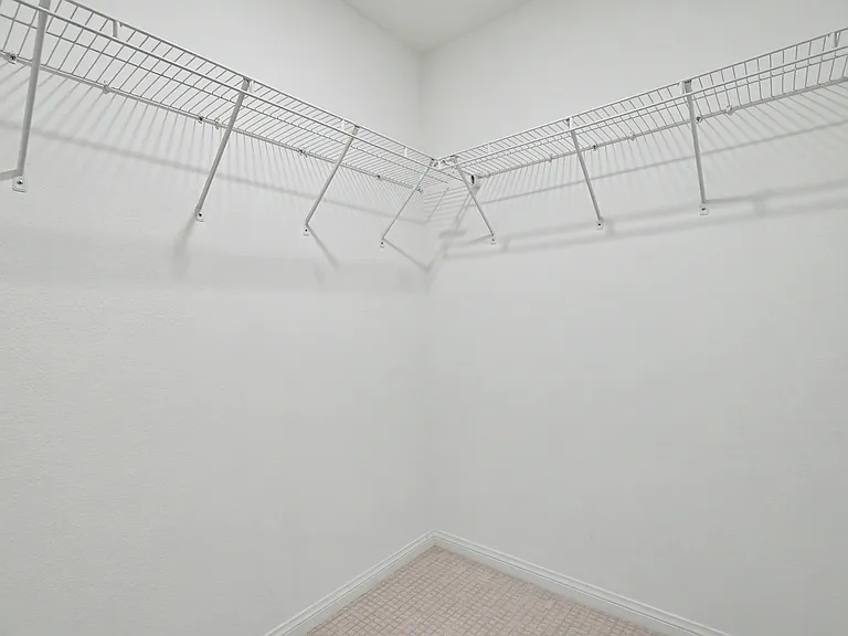 821 Parisa Pl — Photo 39