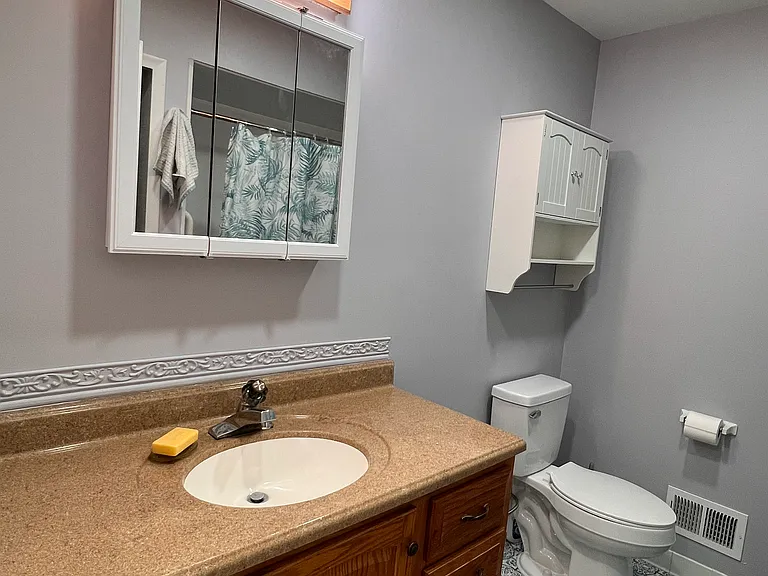 27654 E Echo Valley #27654 — Photo 11
