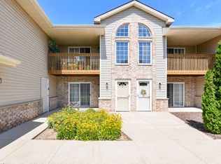 Regency View Condominiums, Mount Pleasant, WI 53406