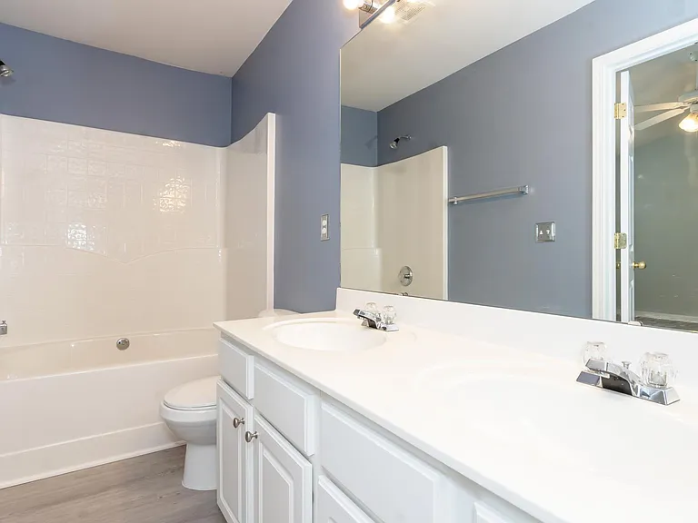 212 Chandler Chase Ct — Photo 21