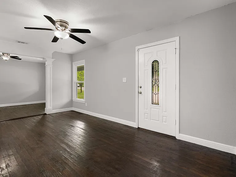 4512 Wabash Ave — Photo 12