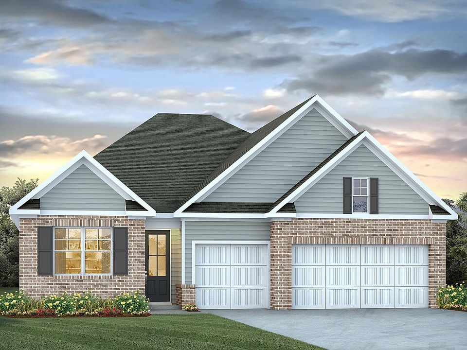 1st image of 320 Kenworthy Ct