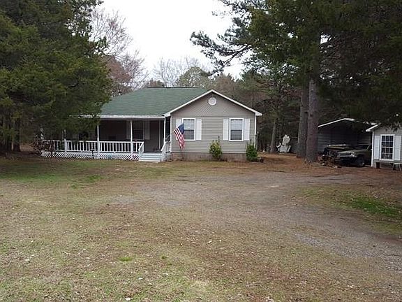 5th image of 2002 County Road 3361