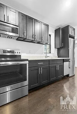 Rented by PREX Realty Corp | media 15