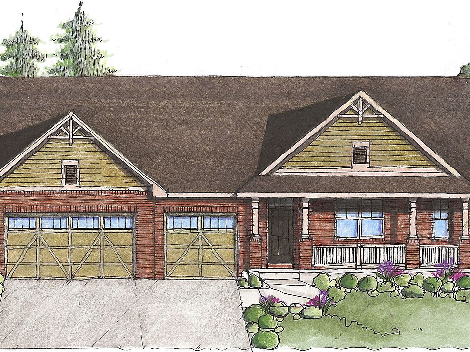 203 Tidewater Dr