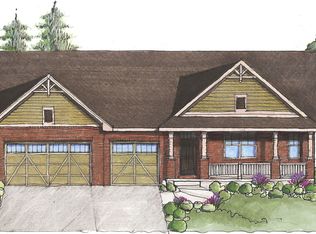 203 Tidewater Dr, Windsor, CO 80550