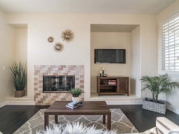 4th image of 1520 Bluffside Dr Unit 3