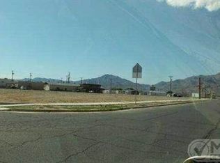 10180 Dyer St, El Paso, TX 79924