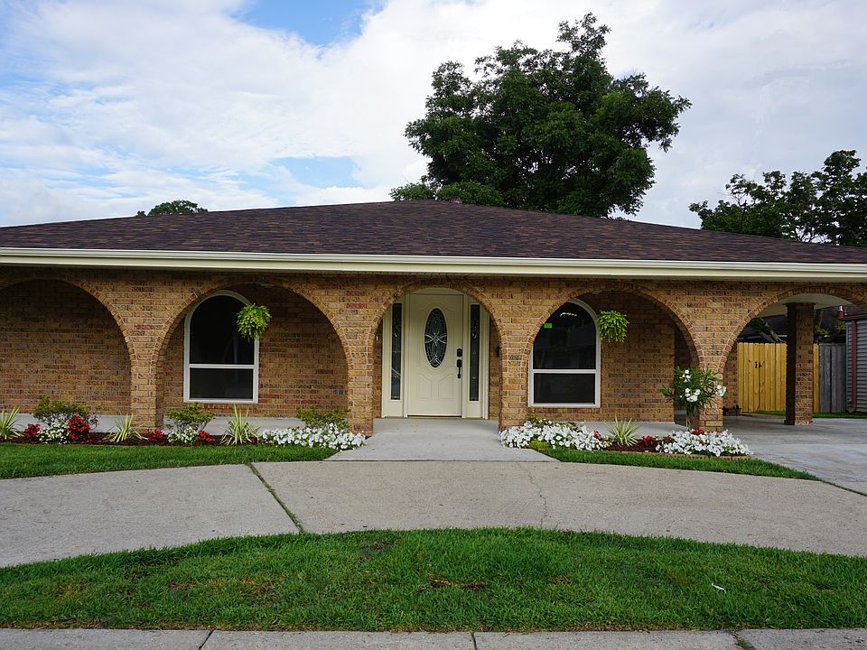 1st image of 2944 Metairie Ct