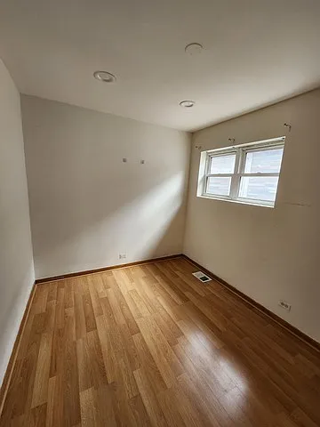 1719 S Ruble St #2 — Photo 10
