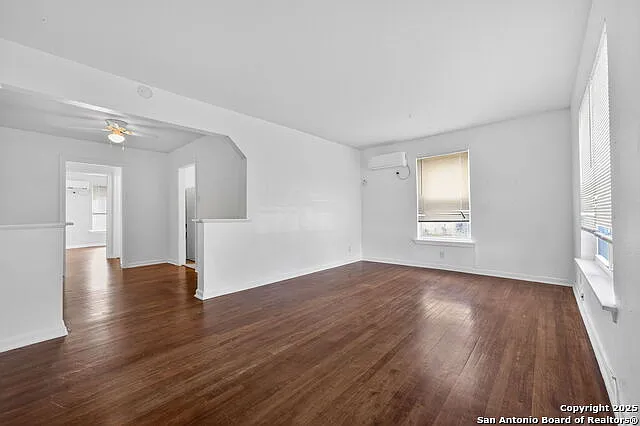 1 bed, 1.0 bath, 1846 sqft, $900 — Photo 4