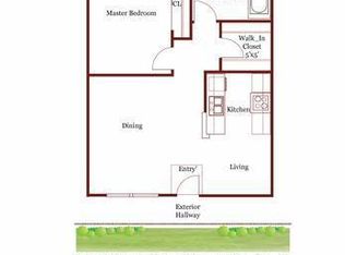 Placentia, Costa Mesa, CA 92627