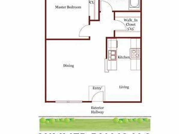Placentia, 1846 Placentia Ave APT D, Costa Mesa, CA 92627