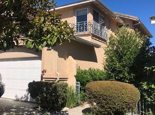 2028 Avila Pl, Oxnard, CA 93036