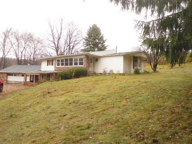 1st image of 80 Township Road 250