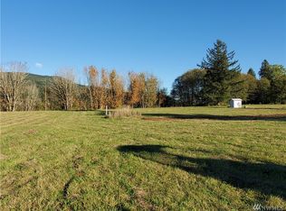 122-33 Jerrells Rd, Mossyrock, WA 98564