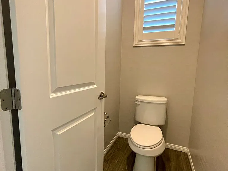 9702 Canyon Landing Ave — Photo 28