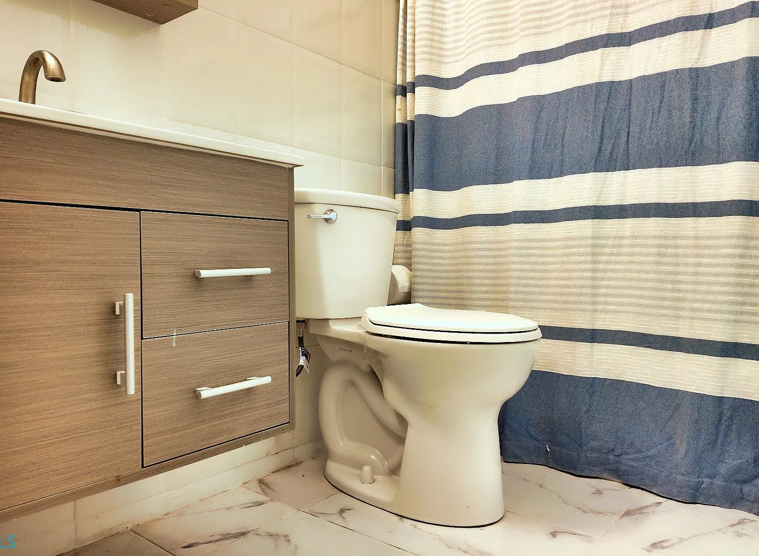 New San Juan (Condominio) — Photo 4