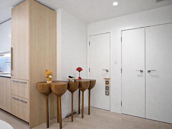 3rd image of 6833 Pearson Way #303