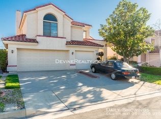 10201 Saddlehill Ter, Rancho Cucamonga, CA 91737