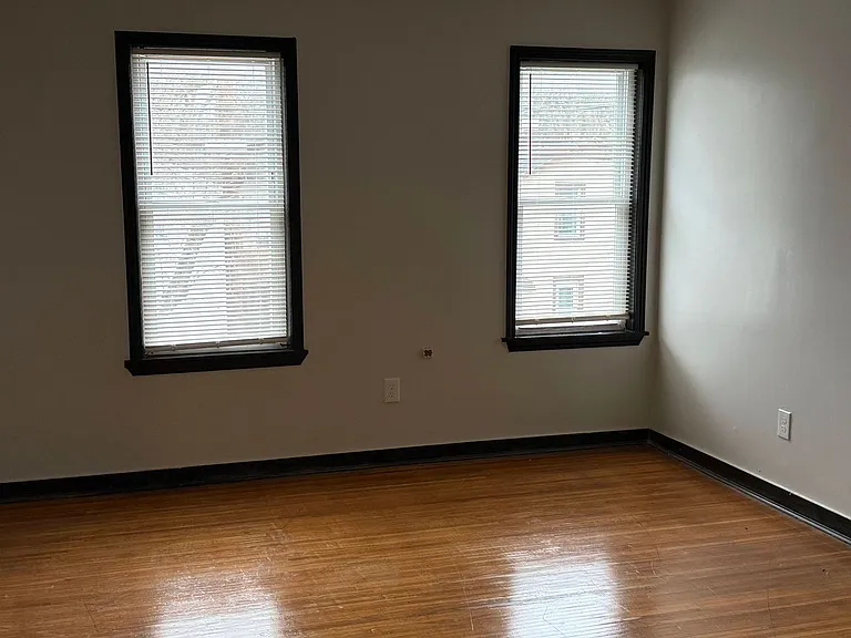 710 Jay St — Photo 4