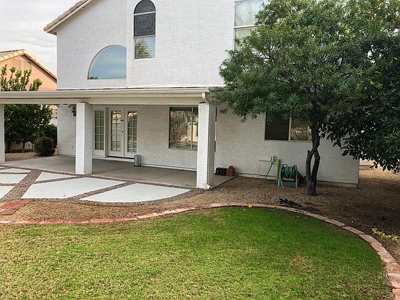 4th image of 5382 W Linda Ln