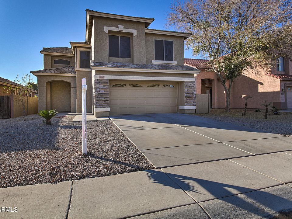 1st image of 1161 E San Tan Dr
