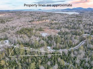 12 Kennel Brook Dr, Ellsworth, ME 04605