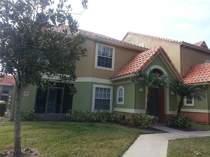 1st image of 433 Fountainhead Cir Unit 289