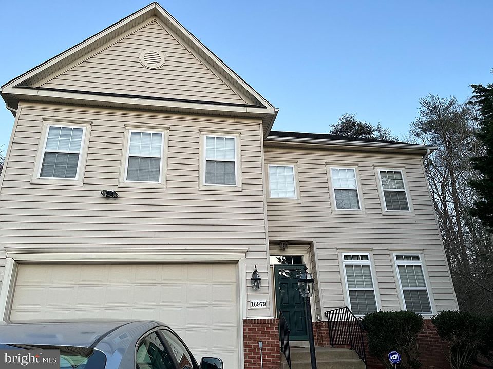 1st image of 16979 Horton Ct