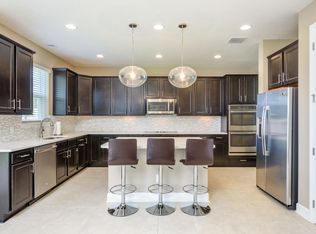 2775 Eagles Landing Trl, Ocoee, FL 34761