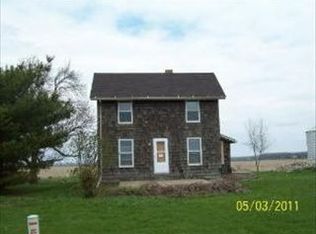 18297 Melms Rd, Genoa, IL 60135