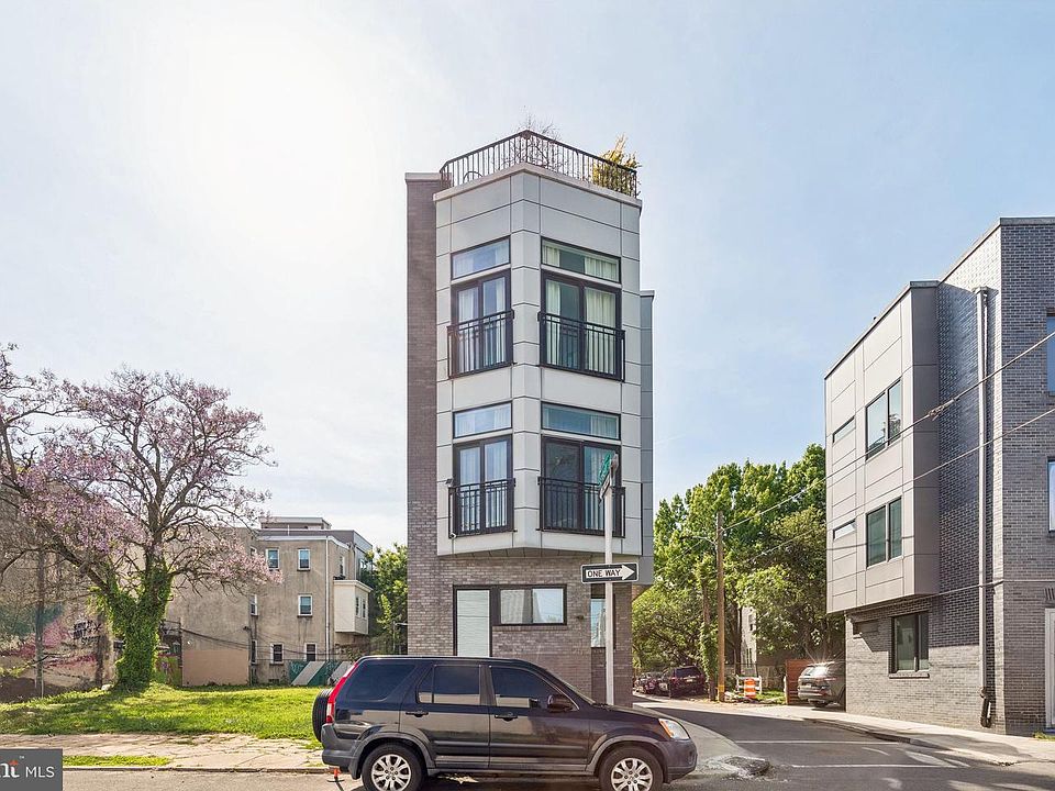 1st image of 1310 N 18th St #1