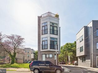 1310 N 18th St #1, Philadelphia, PA 19121