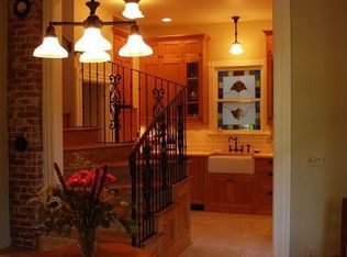 1730 SW Clay St, Portland, OR 97201