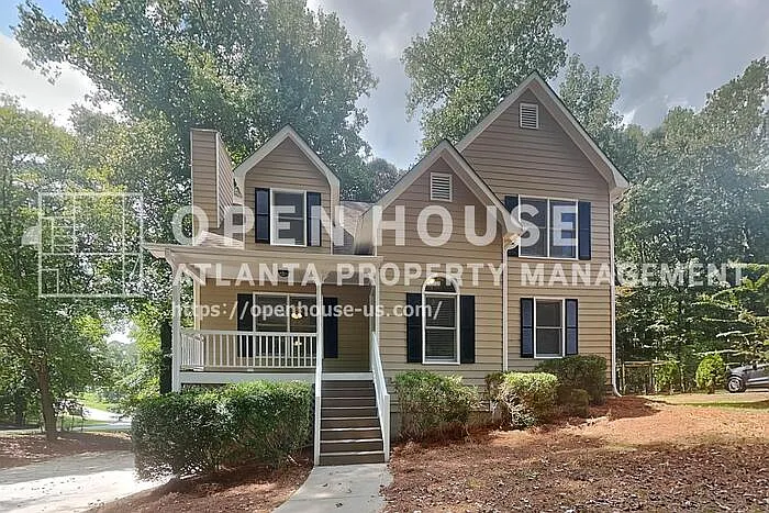 211 Mill Pointe Dr