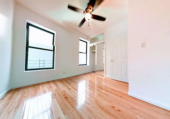 Rented by Union Square Property Management | media 5
