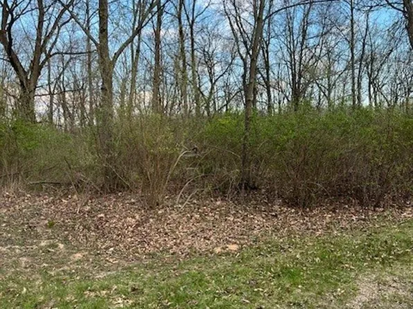 337 Valley View Cir, Dahinda, IL 61428