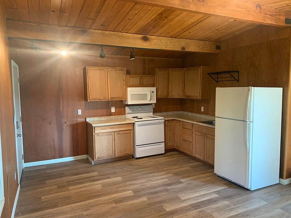 11390 Lake Blvd A, Felton, CA 95018 Zillow