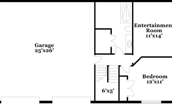 2nd image of 1416 NE Jaclyn Dr