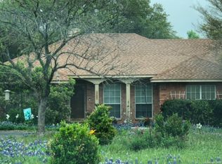 4502 Tamaron Knl, San Antonio, TX 78253