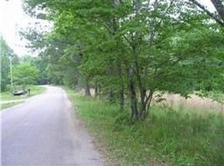 3280 Bald Knob Rd, Holladay, TN 38341