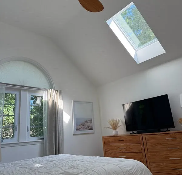 89 Ledgewood Hills Dr — Photo 5