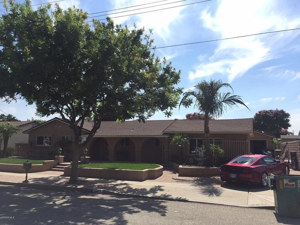 2nd image of 2283 Rebecca St