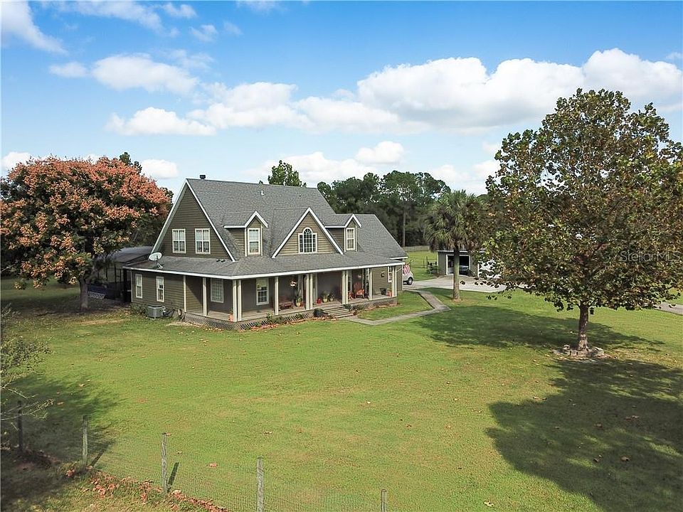 1st image of 21915 Rollingwood Trl