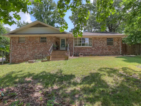 3501 S Pearl Avenue, Joplin, MO 64804