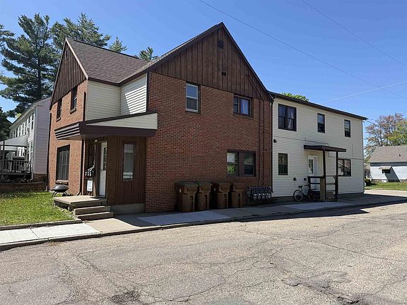 3rd image of 1532 COLLEGE AVENUE #1101/1101A Rogers St